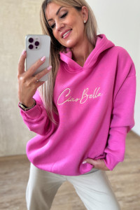 Fuksja